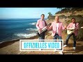 Calimeros - Ich lade dich zum träumen ein (offizielles Video)
