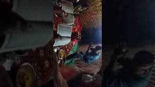 Download lagu Mangaru adat bugis makassar maros.. mp3