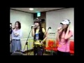 [MR Removed] Tell me your wish - SNSD (Radio ...