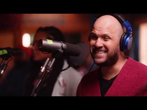 Good Shepherd New York • 7.16.23 - YouTube