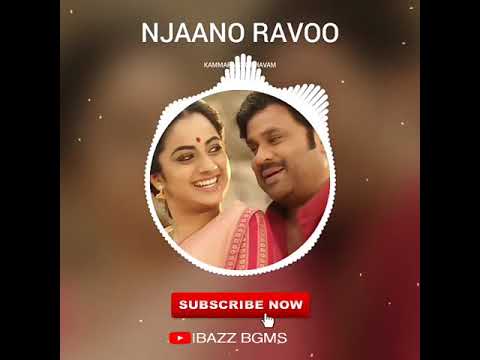 Njaano Ravo 😍😍 #njaanoravo #namitha #kammarasambhavam #kammaran #dileep #dilee by com afghansoft r