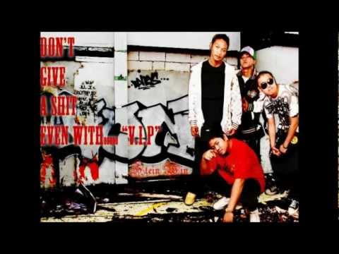 04 - Ta Nya 8 Tu Yet Kha Yee - VIP Violation In Public Jouk Jack