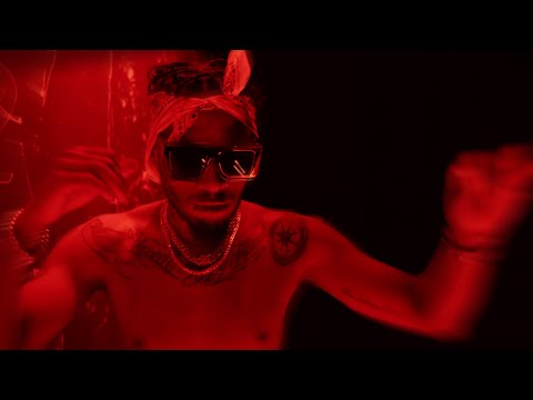 Hey Choppi - We Dance (Official Music Video)