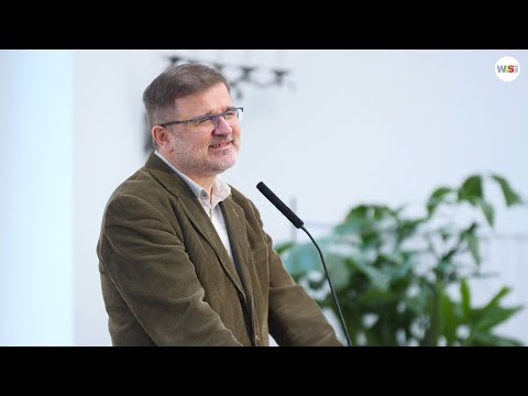 Istentisztelet - 2026.02.08 - Wesselényi utcai Baptista Gyülekezet