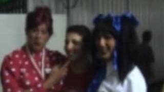 BLITZ DA PREVENÇÃO - GADA, Rio Preto