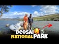 Duniya Ki Chatt Highest Ground In Pakistan Daily Vlogging Rabia Amir