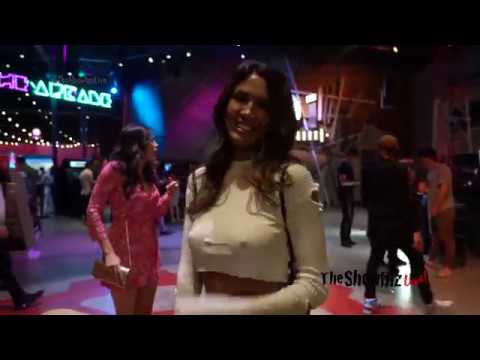 download lagu mp3 mp4 Celisa C J Franco, download lagu Celisa C J Franco gratis, unduh video klip Celisa C J Franco