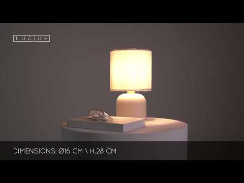 Превью видео