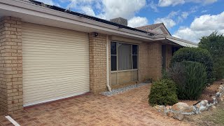 Video overview for 1/17 Attfield Street, Maddington  WA  6109