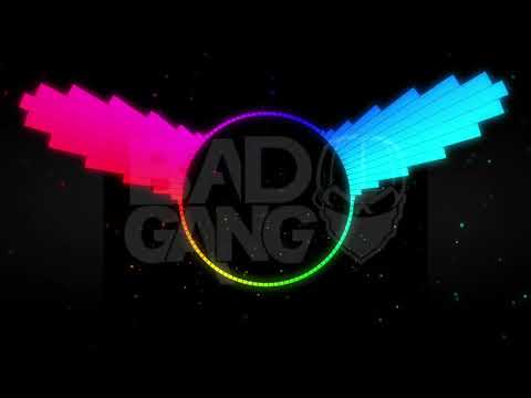 Tii Nass Kila ft TerryWiziKila Officiel Pou Tou Ban Macro Terry Records Studio