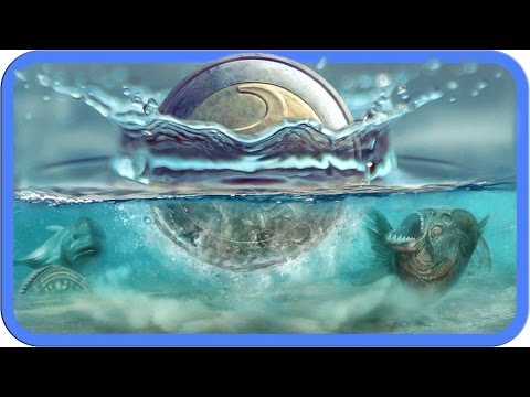 Eurokrise - Scheitert der Euro?