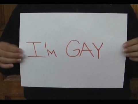 False Self vs. True Self- You Gotta Be