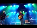 Smokie - Back to the 70's (Live in Sweden 2014 ...