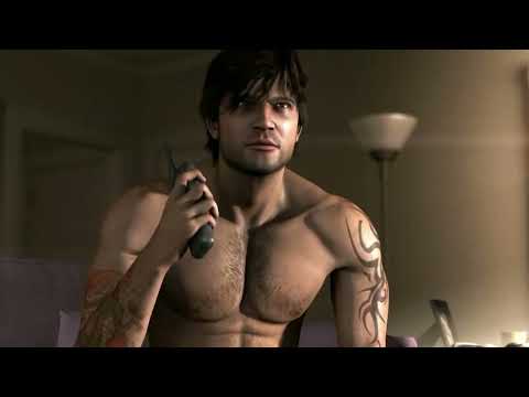 Release Date Trailer