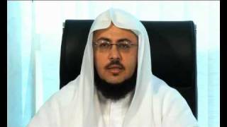 Al-Maali Islamic Finance C.E.O Message .flv