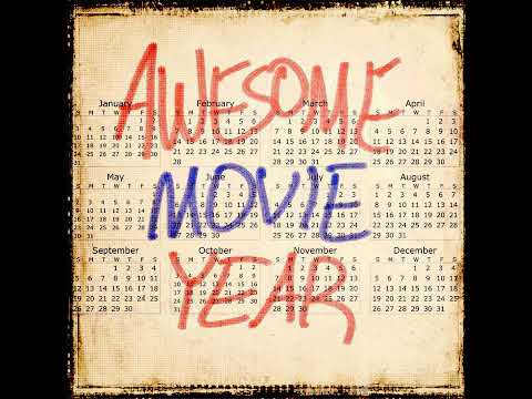 Under the Sun of Satan (1987 Cannes Palme d’Or Winner)