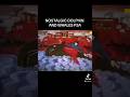 LONG FORGOTTEN ANIMAL ABUSE PSA Shocking Psa Commercial Scary Animals Seashanty Sealife