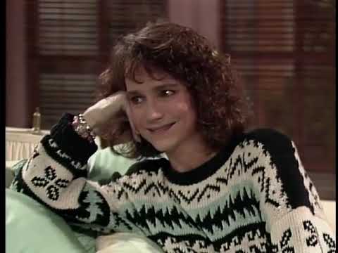 It's Garry Shandling's Show, Season 4, Episode 1