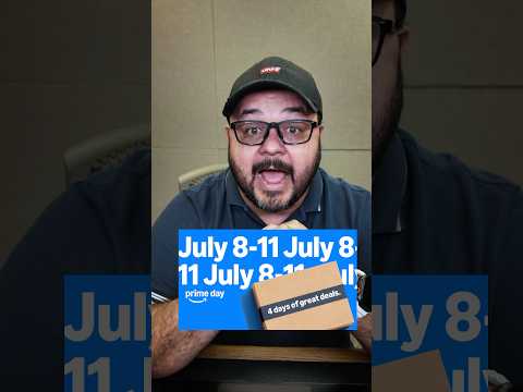 Amazon ya ha lanzado algunos descuentos de la Fiesta de Ofertas de Primavera. Estos auriculares Beats se quedan baratísimos