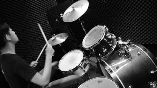 Sing Street soundtrack cover  : The Riddle Of The Model