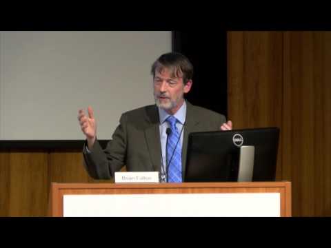 1st Annual Lyme Disease in the Era of Precision Medicine Conference - 5