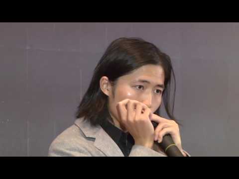 download lagu mp3 mp4 Harmonica Festival, download lagu Harmonica Festival gratis, unduh video klip Harmonica Festival