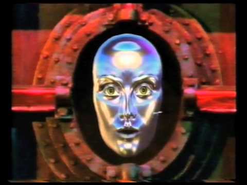 Jimmy P vs Symatic - Speak to the Manager