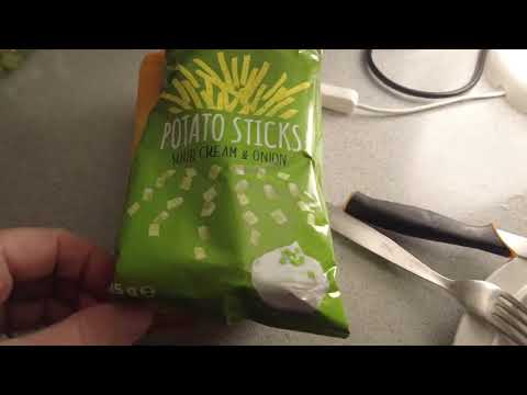 MongoTV_8674 - Mit Varme Aftensmad Torsdag Aften Snart Færdig