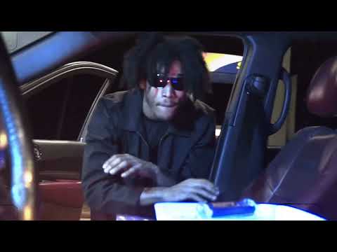 PNIC Tay x WUB AP - Rushing @OneWayVisuals (dir by OneWayHeff)