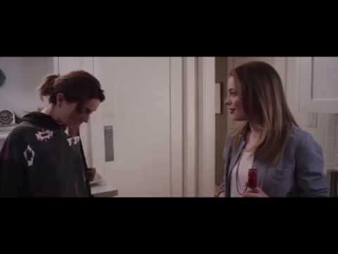 Life Partners (Clip) - Official 2014 TFF Selection