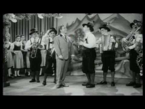 ORF Doku 60 Jahre Kern Buam Teil 2.mp4