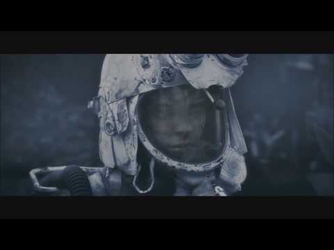 Horus - Пятый ангел (feat. Зараза)