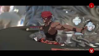 モラリオンのゲーム実況