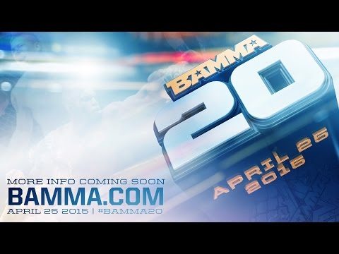 Rick Selvarajah vs Jefferson George full fight