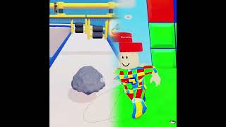 Download lagu #fyp #viralshort #lifeinamerica #dailyshorts #reactionshorts #usmoments mp3