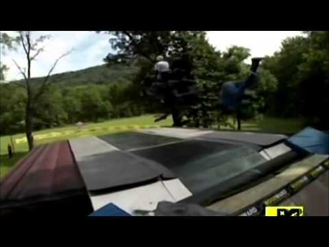 Quarion - Run That Shit (Guilty Pleasure # 3 )