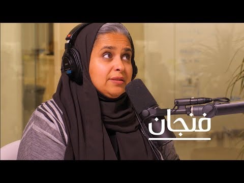 img-video
