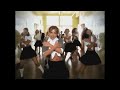 Preview 2 Baby One More Time