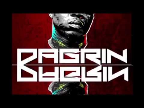 Sossick, CDQ, TeeBlaq & VJ Adams look back at Late DaGrin's legacy on his Fifth Year Memorial!