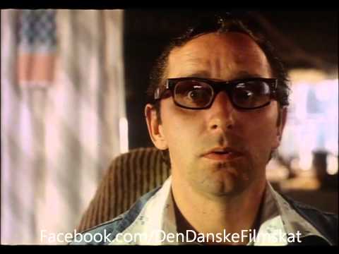 Jydekompagniet 3 (1989) - Teaser 3