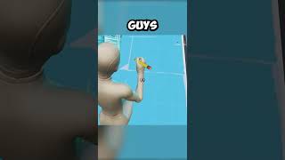 Download lagu How To Master Piece Control in Fortnite! 📦 mp3 Download lagu How To Master Piece Control in Fortnite! 📦 mp3