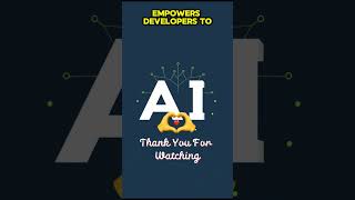 32. Tauri AI (AI Road map) #shots #Harin6090