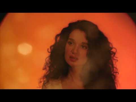 Katarina Pejak - Too Late