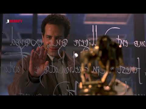 Trailer Thir13en Ghosts