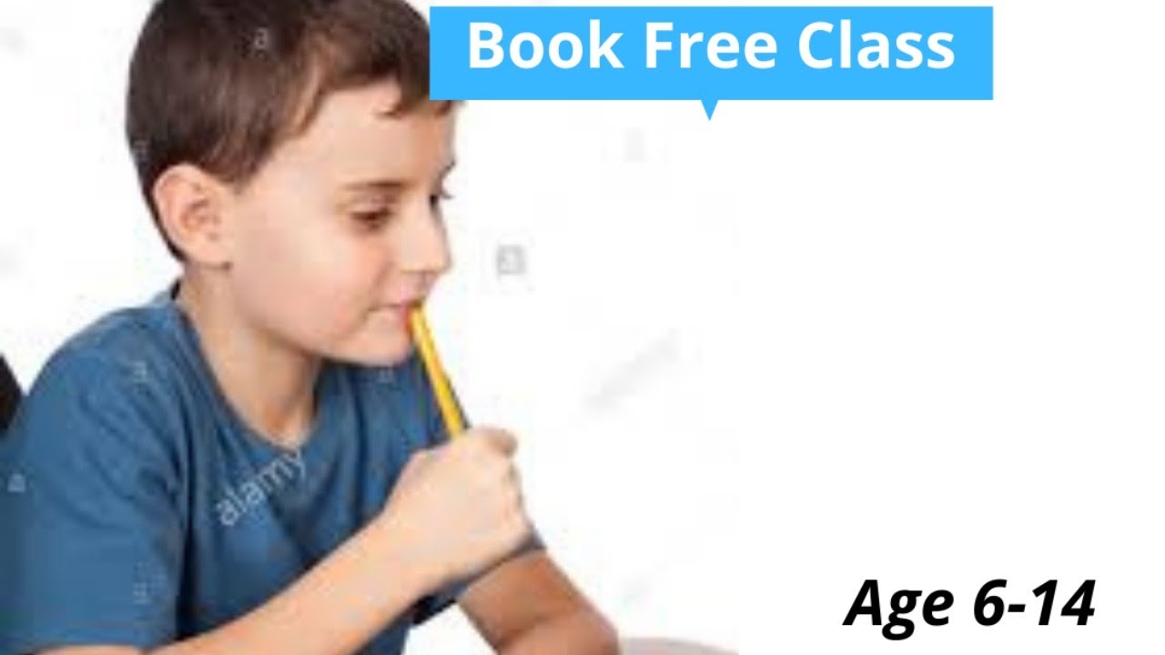 How to learn coding for free? Episode 2( Robotics Bootcamp)