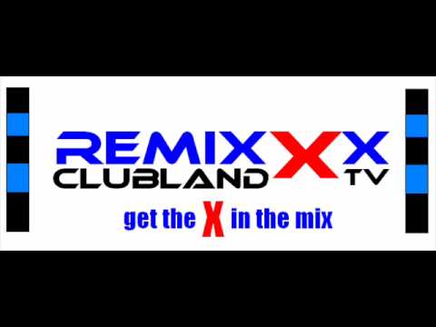 Owl City - Fireflies (RemixXx) [by Tommie Sunshine]