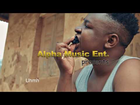 Muhara Wa Bishop by Mat Henry & Cj Champion #2018 Elgon Filmz