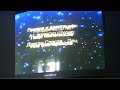 Little Einsteins Credits Macedonian Dub