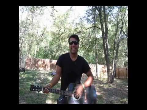 Cocaine for the President - Members Only