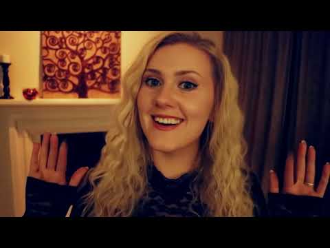 Music Tribute to Gentle Whispering Featuring BW Stevenson   My Maria